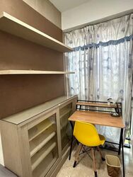 Pinevale (D18), Condominium #566097661